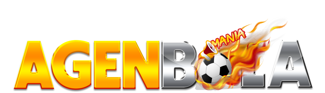 Agenbolamania – Prediksi Bola Mania dan Prediksi Parlay Akurat